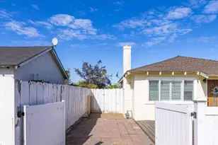 1425 Luxton St, Seaside, CA 93955 - Photo 19