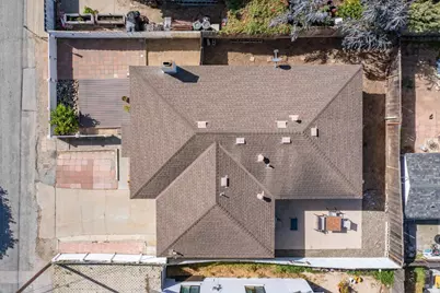 1425 Luxton St, Seaside, CA 93955 - Photo 19