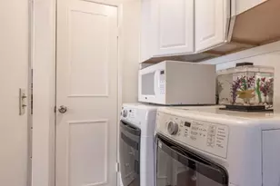 1425 Luxton St, Seaside, CA 93955 - Photo 17
