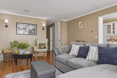 1425 Luxton St, Seaside, CA 93955 - Photo 7