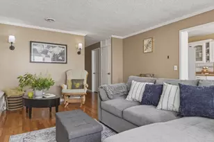 1425 Luxton St, Seaside, CA 93955 - Photo 7