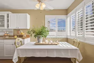 1425 Luxton St, Seaside, CA 93955 - Photo 3