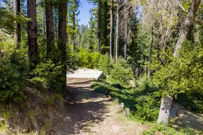 785 Summit Dr, Boulder Creek, CA 95006 - Photo 3