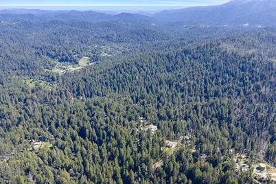 785 Summit Dr, Boulder Creek, CA 95006 - Photo 9