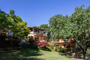 56 Hillbrook Dr, Portola Valley, CA 94028 - Photo 31