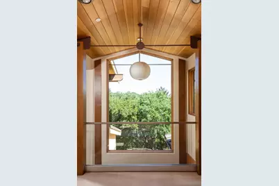 56 Hillbrook Dr, Portola Valley, CA 94028 - Photo 19