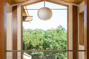 56 Hillbrook Dr, Portola Valley, CA 94028 - Photo 19