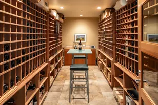 56 Hillbrook Dr, Portola Valley, CA 94028 - Photo 25