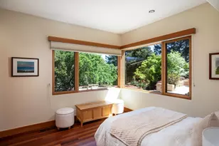 56 Hillbrook Dr, Portola Valley, CA 94028 - Photo 17