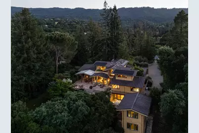 56 Hillbrook Dr, Portola Valley, CA 94028 - Photo 41