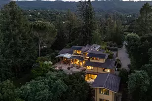 56 Hillbrook Dr, Portola Valley, CA 94028 - Photo 41