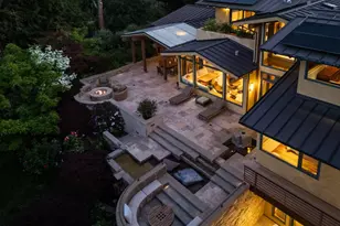 56 Hillbrook Dr, Portola Valley, CA 94028 - Photo 5