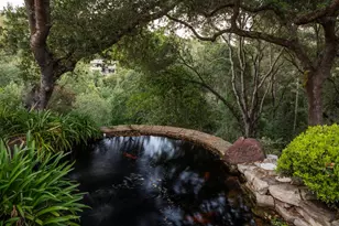 56 Hillbrook Dr, Portola Valley, CA 94028 - Photo 37