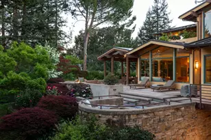 56 Hillbrook Dr, Portola Valley, CA 94028 - Photo 33