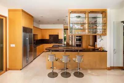 56 Hillbrook Dr, Portola Valley, CA 94028 - Photo 15