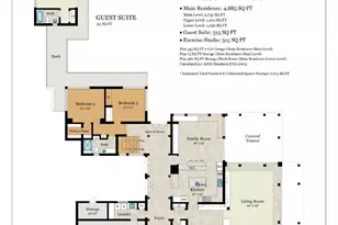 56 Hillbrook Dr, Portola Valley, CA 94028 - Photo 43