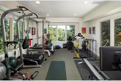 56 Hillbrook Dr, Portola Valley, CA 94028 - Photo 29