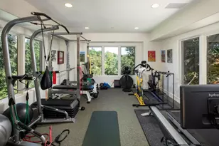 56 Hillbrook Dr, Portola Valley, CA 94028 - Photo 29