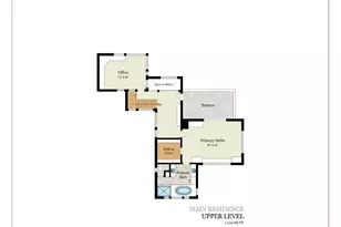 56 Hillbrook Dr, Portola Valley, CA 94028 - Photo 45