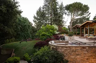 56 Hillbrook Dr, Portola Valley, CA 94028 - Photo 39