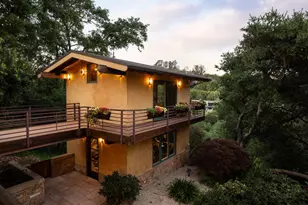 56 Hillbrook Dr, Portola Valley, CA 94028 - Photo 27