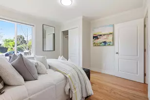 105 Louise Ln, San Mateo, CA 94403 - Photo 21