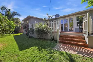 105 Louise Ln, San Mateo, CA 94403 - Photo 33