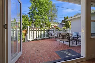 105 Louise Ln, San Mateo, CA 94403 - Photo 7