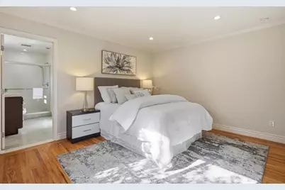 105 Louise Ln, San Mateo, CA 94403 - Photo 19