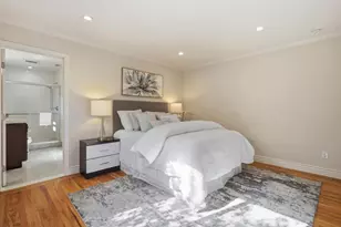 105 Louise Ln, San Mateo, CA 94403 - Photo 19