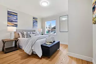 105 Louise Ln, San Mateo, CA 94403 - Photo 17