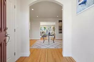 105 Louise Ln, San Mateo, CA 94403 - Photo 5