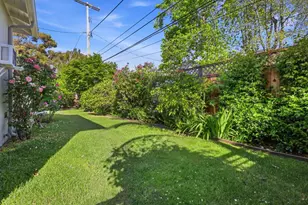 105 Louise Ln, San Mateo, CA 94403 - Photo 35
