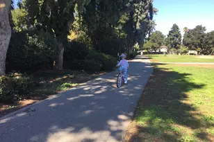 105 Louise Ln, San Mateo, CA 94403 - Photo 41