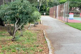 105 Louise Ln, San Mateo, CA 94403 - Photo 39