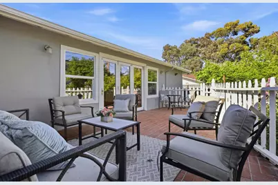 105 Louise Ln, San Mateo, CA 94403 - Photo 31