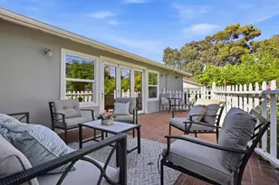 105 Louise Ln, San Mateo, CA 94403 - Photo 31