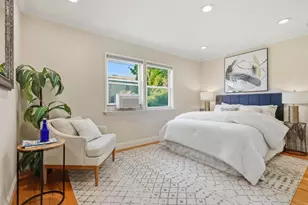 105 Louise Ln, San Mateo, CA 94403 - Photo 23