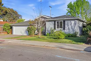 105 Louise Ln, San Mateo, CA 94403 - Photo 3