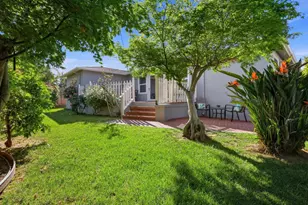 105 Louise Ln, San Mateo, CA 94403 - Photo 31