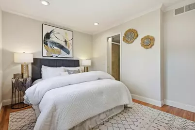 105 Louise Ln, San Mateo, CA 94403 - Photo 23