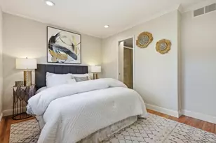 105 Louise Ln, San Mateo, CA 94403 - Photo 23