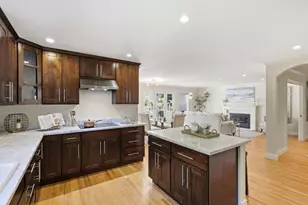 105 Louise Ln, San Mateo, CA 94403 - Photo 13