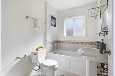 105 Louise Ln, San Mateo, CA 94403 - Photo 25