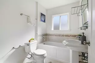 105 Louise Ln, San Mateo, CA 94403 - Photo 25