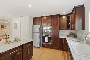 105 Louise Ln, San Mateo, CA 94403 - Photo 13