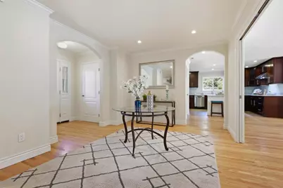 105 Louise Ln, San Mateo, CA 94403 - Photo 5
