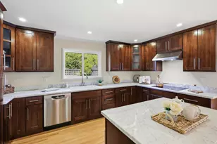 105 Louise Ln, San Mateo, CA 94403 - Photo 11