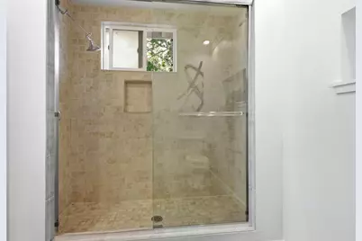 105 Louise Ln, San Mateo, CA 94403 - Photo 27