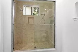 105 Louise Ln, San Mateo, CA 94403 - Photo 27